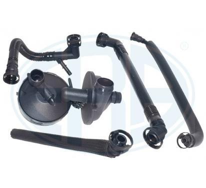 559121A - ЭПОХА САПУНА МАСЛОУЛОВИТЕЛЯ RENAULT, SEAT