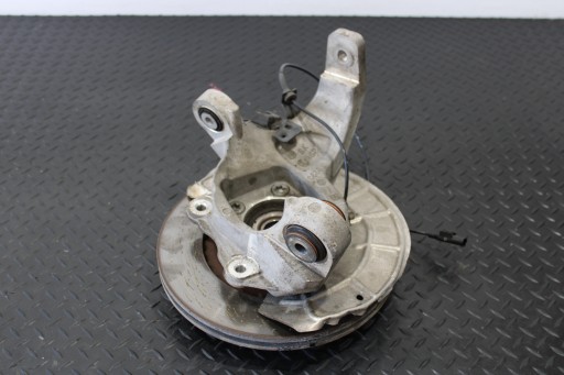 swing left rear part ALFA ROMEO STELVIO 505357000