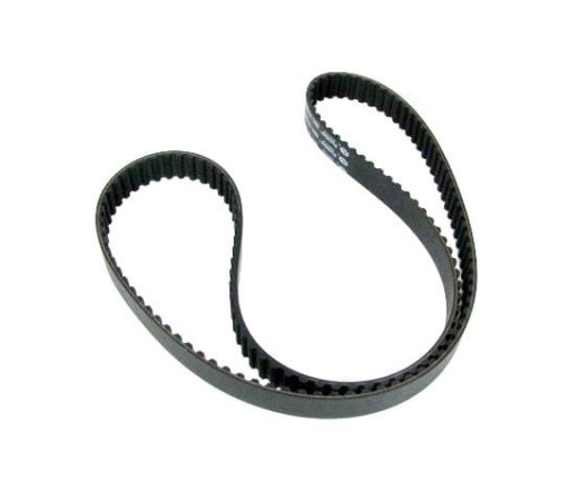 0003513 - ремень ГРМ e0003513