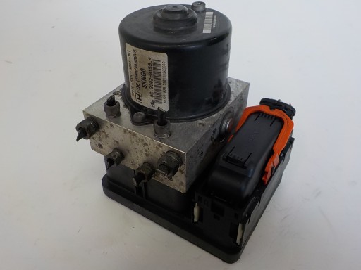 HONDA CR-V II pump ABS 57110-SKN-G011-M1 SKNG0 06.2102-0159.4