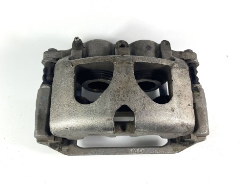 caliper brake left front RAM 1500 TRX 2021-24