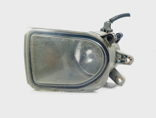 fog light right front OE 0305075002 Volvo V50 2 II KOMBI 03-06