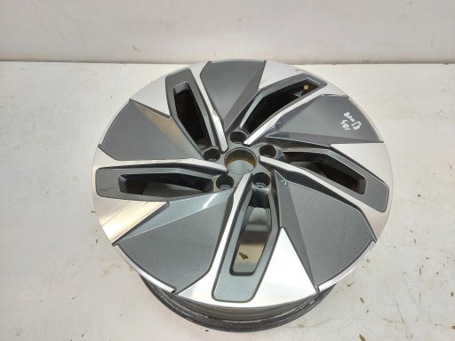 VW ID4 11A , 2024r disk 8Jx19 R19 11A601025M