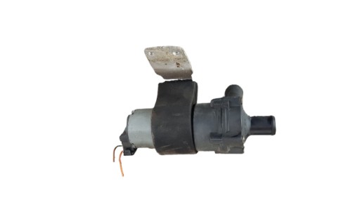 MERCEDES W203 pump circulation of water 0018351364