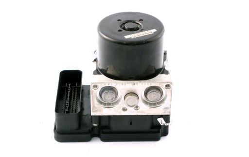 2460453 - BMW F20 F21 F22 F30 головний гальмівний циліндр ABS DSC