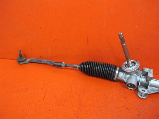 RENAULT MEGANE 3 III SCENIC III servo control 490017022R EUROPA