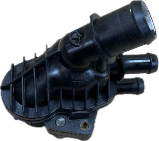 FORD FOCUS MK4 KUGA 1.5 18- Scatola termostato termostato GN1G-9K478-BA