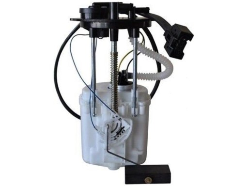 Модуль топливного насоса Magneti Marelli 313011313036