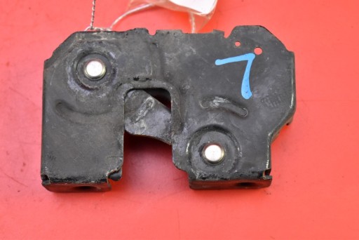 ЗАМОК КАПОТА ЛІВИЙ INFINITI FX 2 II 11R0