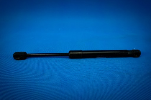 damper telescope bonnets Audi A8 S8 4H 4H0823359D