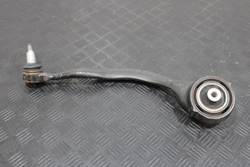 kar bal eleje JPLA-3C257-BA LAND RANGE ROVER SPORT II 2 L494 FL