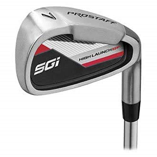 клюшка Wilson GOLF