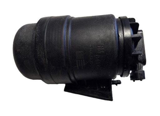 obal filtru paliva 1.6 2.0CDTI OPEL INSIGNIA B 84186991