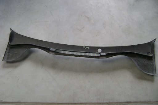 6R1819415C - VW POLO V 6R0