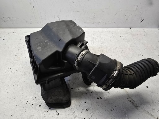 OPEL ZAFIRA C Gehäuse filter luft Z DOLOTEM turbo 2.0 CDTI B20DTH