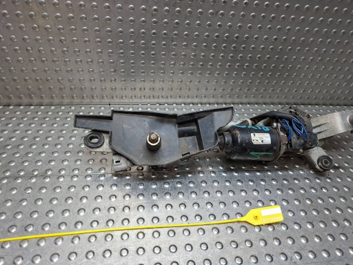 wiper mechanism front NISSAN PIXO 09- 159060-1992