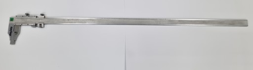 Супорт 1000/150 матовий