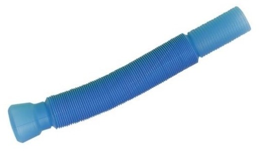 Труба Goka 13042