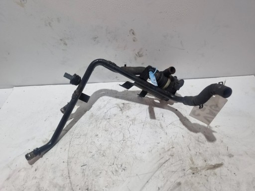 supplementary water pump KPL 6R0965561A VW AUDI SKODA SEAT 1.6TDI