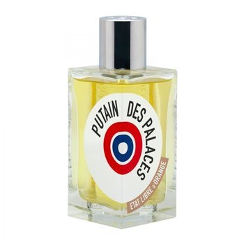 etat libre d'orange putain des palaces woda perfumowana 100 ml   