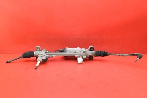 servo control EU 56320-CV000 KIA EV6 77.4 kWH 229 KM RWD 21