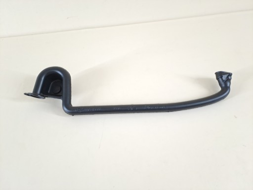 wiring pipe hose of the heating of heating TOYOTA PROACE CITY 22r