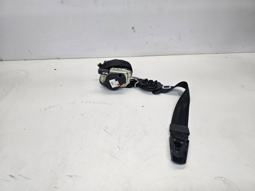 tension belt left front AUDI A4 B9 8W0857705 original !!