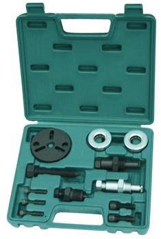 JONNESWAY СЪЕМНИК СЦЕПЛЕНИЯ КОМПРЕССОРА КОНДИЦИОНЕРА