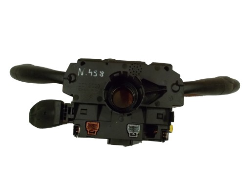 PAJAK MANETKA switch ZESP. of the lights CITROEN PEUGEOT 96477526XT COM2000