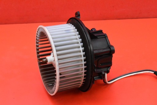 DMUCHAWA Lüfter des lüfters EU GP563001 OPEL INSIGNIA B 17-20