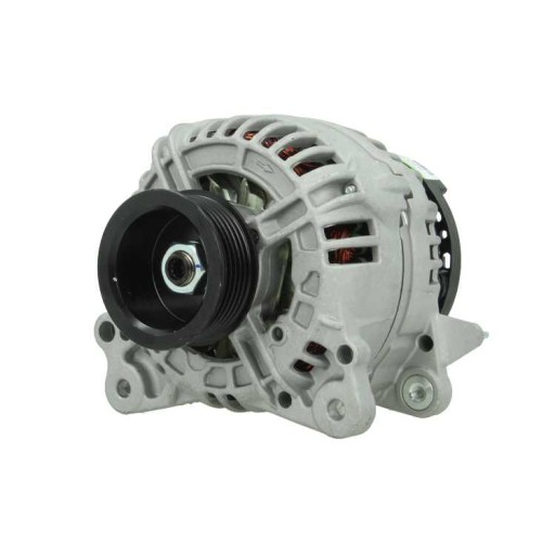 305.523.120.010 - Новий генератор volvo s60 volvo s70 volvo s80 volvo xc70 volvo v70 10-1996