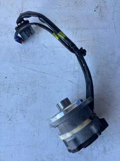 Motorino SERVOSTERZO elettrico KIA RIO IV GE610J3100