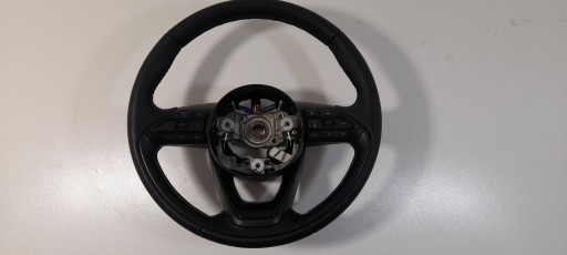Toyota Yaris IV XP21 Yaris Cross volan skorzana 6436038 (L324)