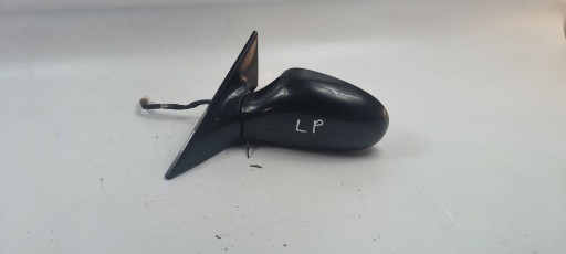 mirror left CHRYSLER SEBRING and