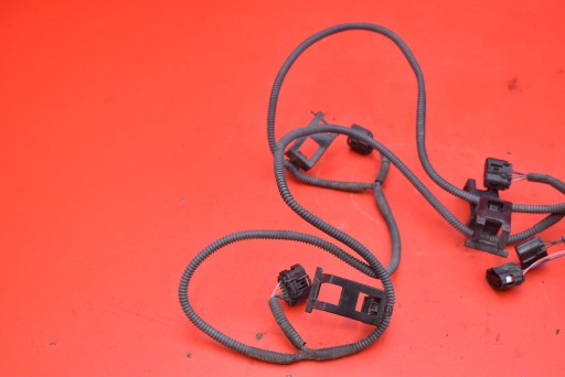 cablaggio CZUJNIKOW parcheggio Anteriore 82114-50020-A LEXUS LS 4 IV LS600H 06-09