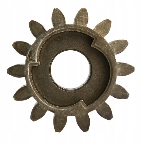 ПРИВОДНЫЕ ЗВЕЗДОЧКИ MACALLISTER STERWINS DAYE GARLAND TEXAS FAWORYT + СМАЗКА