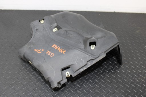 Blende Abdeckung abdeckung Unterfahrschutz rechts BMW 6 GT G32 7374768