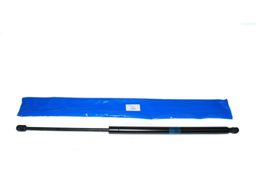 LR029320G - ЗАДНИЙ АМОРТИЗАТОР ЗАКРЫЛКОВ RR SPORT С 2006 ГОДА (VIN: 6A940