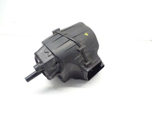 Gehäuse filter luft AUDI A8 D4 S4 4H0133039B 4H0133384G