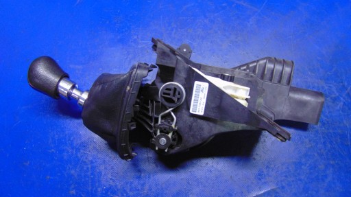 Mecanisme levier vitesse Levier de vitesse Mécanisme levier vitesse Engrenage 2.0TDCI FORD TRANSIT MK8 12-20 ROK