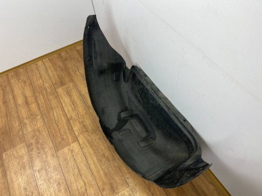 mudguard rear. right Ford F150 2015+