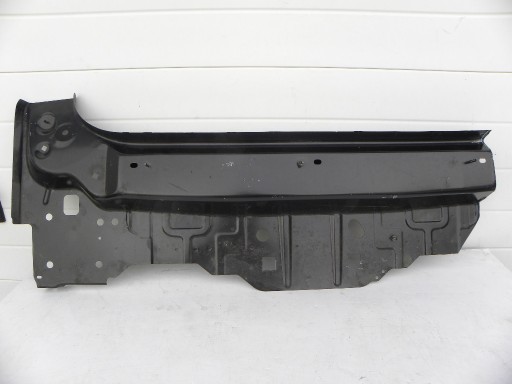 1669683680 - CITROEN C5 AIRCROSS ремінь задній