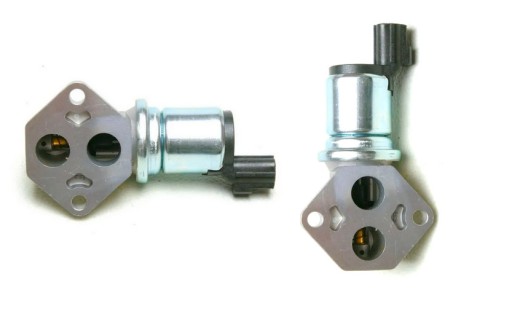 CVR3061 - КРОКОВИЙ ДВИГУН FORD TOURENO TRANSIT