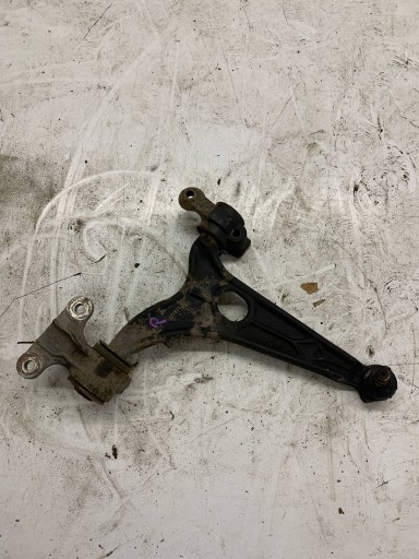 arm right front right front CITROEN JUMPY II 1.6 HDI (2007-2016)