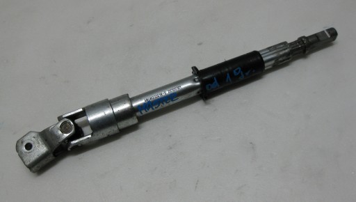 RENAULT MASTER III LIFT croix du volant volant 480800001R