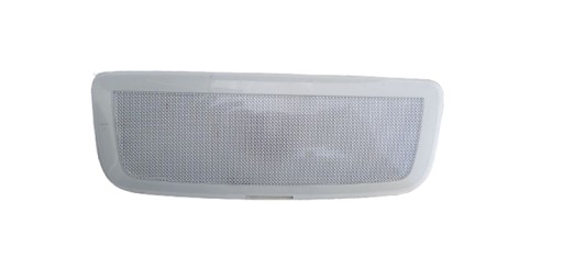 MERCEDES W204 OSWIETLENIE cabs a2048204801
