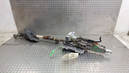 Lenksäule Lenkstange 7L0419501BR 4E0905852E PORSCHE CAYENNE und 7L TOUAREG und
