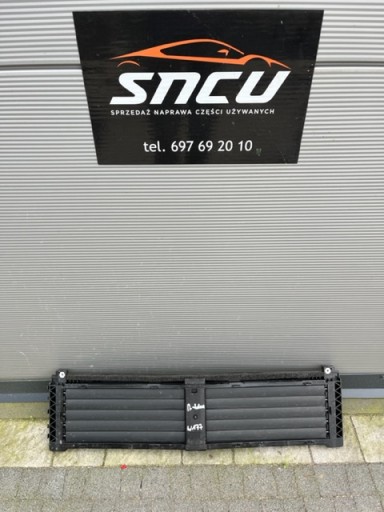 A1775050800 - Повітряна заслінка mercedes a class w177 b