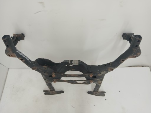 axle beam front MINI R60 COUNTRYMAN 4x4