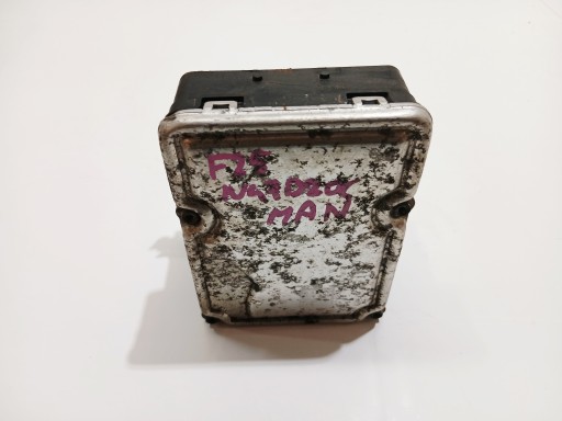 servo bubanj BMW X3 F25 N47D20C 6851087